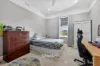 12 Tuart Street, Bunbury, WA 6230-Image