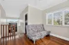 12 Tuart Street, Bunbury, WA 6230-Image