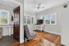 12 Tuart Street, Bunbury, WA 6230-Image