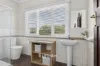 12 Tuart Street, Bunbury, WA 6230-Image
