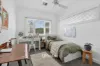 12 Tuart Street, Bunbury, WA 6230-Image