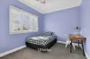 12 Tuart Street, Bunbury, WA 6230-Image