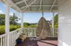 12 Tuart Street, Bunbury, WA 6230-Image