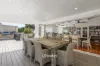 12 Tuart Street, Bunbury, WA 6230-Image