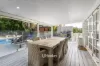 12 Tuart Street, Bunbury, WA 6230-Image