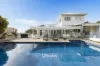 12 Tuart Street, Bunbury, WA 6230-Image