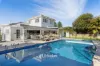 12 Tuart Street, Bunbury, WA 6230-Image