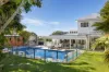 12 Tuart Street, Bunbury, WA 6230-Image