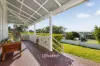 12 Tuart Street, Bunbury, WA 6230-Image