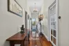 12 Tuart Street, Bunbury, WA 6230-Image