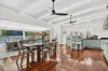 12 Tuart Street, Bunbury, WA 6230-Image
