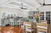12 Tuart Street, Bunbury, WA 6230-Image