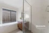 12 Tuckeroo Road, Aintree, Vic 3336-Image