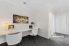 12 Tuckeroo Road, Aintree, Vic 3336-Image