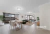 12 Tuckeroo Road, Aintree, Vic 3336-Image