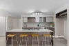 12 Tuckeroo Road, Aintree, Vic 3336-Image