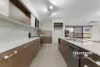 12 Tuckeroo Road, Aintree, Vic 3336-Image