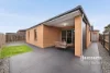 12 Tuckeroo Road, Aintree, Vic 3336-Image
