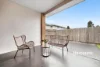 12 Tuckeroo Road, Aintree, Vic 3336-Image