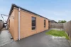 12 Tuckeroo Road, Aintree, Vic 3336-Image