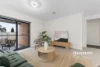 12 Tuckeroo Road, Aintree, Vic 3336-Image