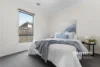 12 Tuckeroo Road, Aintree, Vic 3336-Image