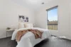 12 Tuckeroo Road, Aintree, Vic 3336-Image