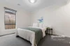 12 Tuckeroo Road, Aintree, Vic 3336-Image