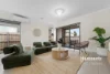 12 Tuckeroo Road, Aintree, Vic 3336-Image