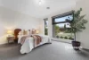 12 Tuckeroo Road, Aintree, Vic 3336-Image