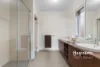 12 Tuckeroo Road, Aintree, Vic 3336-Image