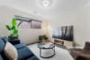 12 Tuckeroo Road, Aintree, Vic 3336-Image