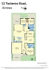 12 Tuckeroo Road, Aintree, Vic 3336-Floorplan