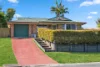 12 Tuckeroo Street, Narangba, Qld 4504