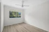 12 Tuckeroo Street, Narangba, Qld 4504-Image
