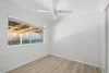 12 Tuckeroo Street, Narangba, Qld 4504-Image