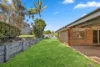 12 Tuckeroo Street, Narangba, Qld 4504-Image
