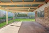 12 Tuckeroo Street, Narangba, Qld 4504-Image