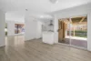 12 Tuckeroo Street, Narangba, Qld 4504-Image