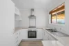 12 Tuckeroo Street, Narangba, Qld 4504-Image