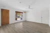 12 Tuckeroo Street, Narangba, Qld 4504-Image