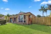 12 Tuckeroo Street, Narangba, Qld 4504-Image
