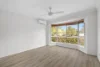 12 Tuckeroo Street, Narangba, Qld 4504-Image