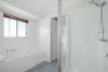 12 Tuckeroo Street, Narangba, Qld 4504-Image