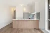 12 Tudorvale Drive, Munno Para West, SA 5115-Image