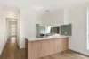 12 Tudorvale Drive, Munno Para West, SA 5115-Image