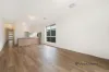12 Tudorvale Drive, Munno Para West, SA 5115-Image