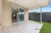 12 Tudorvale Drive, Munno Para West, SA 5115-Image