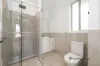 12 Tudorvale Drive, Munno Para West, SA 5115-Image