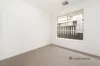 12 Tudorvale Drive, Munno Para West, SA 5115-Image